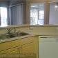 2055 SE 18TH CT, Homestead, FL 33035 ID:822290