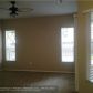 2055 SE 18TH CT, Homestead, FL 33035 ID:822292