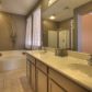 41024 N. Iron Horse Way, Phoenix, AZ 85086 ID:2801572