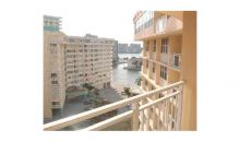 1801 S OCEAN DR # 1041 Hallandale, FL 33009