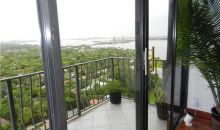 780 NE 69 ST # 2408 Miami, FL 33138