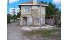 652 NE 83RD LN Miami, FL 33138