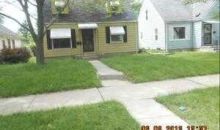 6125 N 37th St Milwaukee, WI 53209