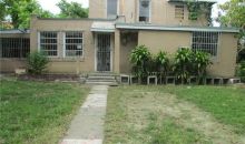 172 Ne 77th St Miami, FL 33138