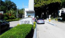 700 NE 63 ST # D305 Miami, FL 33138