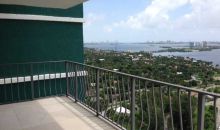 780 Ne 69th St # Ph1 Miami, FL 33138