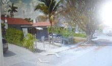 430 NE 63 ST Miami, FL 33138