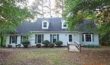 Castle Watkinsville, GA 30677