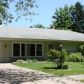 425 Crestwood Dr, Hobart, IN 46342 ID:876896