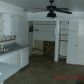 425 Crestwood Dr, Hobart, IN 46342 ID:876898