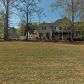 Cotton Mill, Hiram, GA 30141 ID:915249