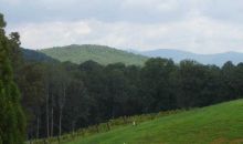 0 Strada Valdichiana Dahlonega, GA 30533