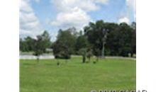 TBD NW 257 Drive High Springs, FL 32643