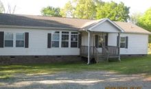 110 Devonway St Eden, NC 27288