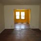 1739 E 84th Pl, Chicago, IL 60617 ID:610285