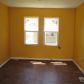 1739 E 84th Pl, Chicago, IL 60617 ID:610286