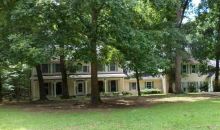 Twin Oaks Watkinsville, GA 30677