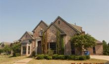 1905 Bordeaux Court Allen, TX 75002