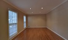 4713 Shadow Bend Atlanta, GA 30338