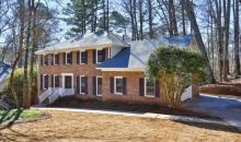 1504 Withmere Lane Atlanta, GA 30338