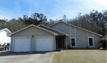 304 Trailway Drive Summerville, SC 29483