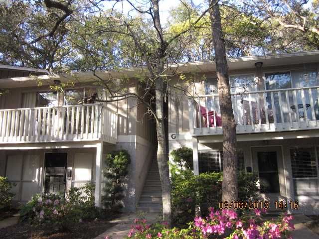 800 Mallery St Apt 60, Saint Simons Island, GA 31522