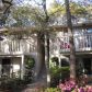 800 Mallery St Apt 60, Saint Simons Island, GA 31522 ID:233345