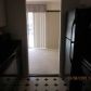 800 Mallery St Apt 60, Saint Simons Island, GA 31522 ID:233347