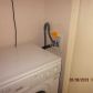 800 Mallery St Apt 60, Saint Simons Island, GA 31522 ID:233351