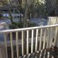 800 Mallery St Apt 60, Saint Simons Island, GA 31522 ID:233352