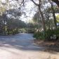 800 Mallery St Apt 60, Saint Simons Island, GA 31522 ID:233353