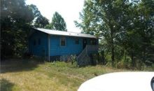 11212 Nc Hwy 268 Unit J9 Elkin, NC 28621