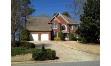 7460 Brookstead Crossing Duluth, GA 30097