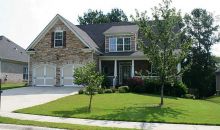 103 Caitlin Lane Dallas, GA 30132