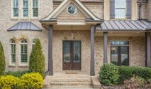 4849 Manget Court Atlanta, GA 30338