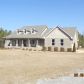 1051 County Road 36, Bremen, AL 35033 ID:5795980