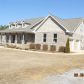 1051 County Road 36, Bremen, AL 35033 ID:5795981