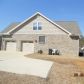 1051 County Road 36, Bremen, AL 35033 ID:5795983