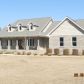 1051 County Road 36, Bremen, AL 35033 ID:5795984