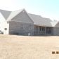 1051 County Road 36, Bremen, AL 35033 ID:5795986