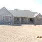 1051 County Road 36, Bremen, AL 35033 ID:5795987