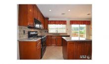 11780 Carriage Park Lane Duluth, GA 30097