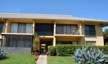 5915 WASHINGTON ST # 111 Hollywood, FL 33023