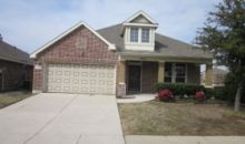 2012 Highland Dr Wylie, TX 75098