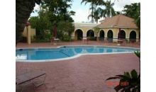 15600 SW 80 ST # L-210 Miami, FL 33193