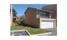 8682 SW 154 PL # 1C Miami, FL 33193