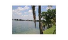 17731 SW 140 CT # 0 Miami, FL 33177