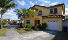 15400 SW 59 ST Miami, FL 33193