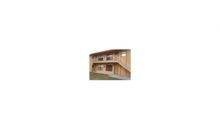 15310 SW 72 ST # 25-11 Miami, FL 33193