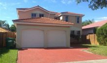 8148 SW 163 CT Miami, FL 33193